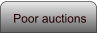 Poor auctions