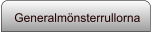 Generalmönsterrullorna