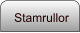 Stamrullor