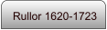 Rullor 1620-1723