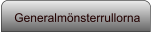 Generalmönsterrullorna