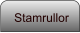 Stamrullor