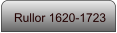 Rullor 1620-1723