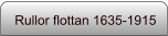 Rullor flottan 1635-1915