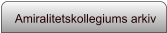Amiralitetskollegiums arkiv