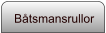 Båtsmansrullor