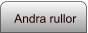 Andra rullor