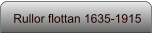 Rullor flottan 1635-1915