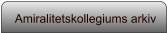 Amiralitetskollegiums arkiv