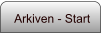 Arkiven - Start