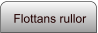 Flottans rullor