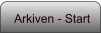 Arkiven - Start