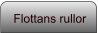 Flottans rullor