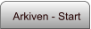 Arkiven - Start