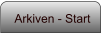 Arkiven - Start