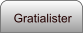 Gratialister