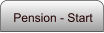 Pension - Start