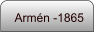 Armén -1865