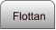 Flottan