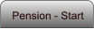 Pension - Start