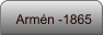 Armén -1865