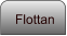 Flottan