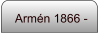 Armén 1866 -