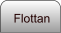 Flottan