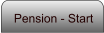 Pension - Start