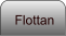 Flottan