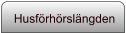 Husförhörslängden