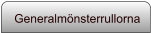 Generalmönsterrullorna