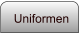 Uniformen