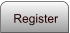 Register