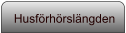 Husförhörslängden