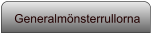 Generalmönsterrullorna