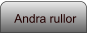 Andra rullor