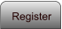 Register