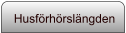 Husförhörslängden
