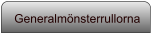Generalmönsterrullorna