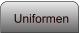 Uniformen