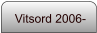 Vitsord 2006-