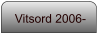 Vitsord 2006-
