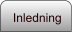 Inledning