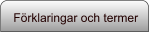 Förklaringar och termer