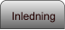 Inledning