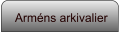 Arméns arkivalier