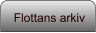Flottans arkiv