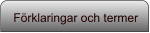 Förklaringar och termer