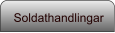 Soldathandlingar